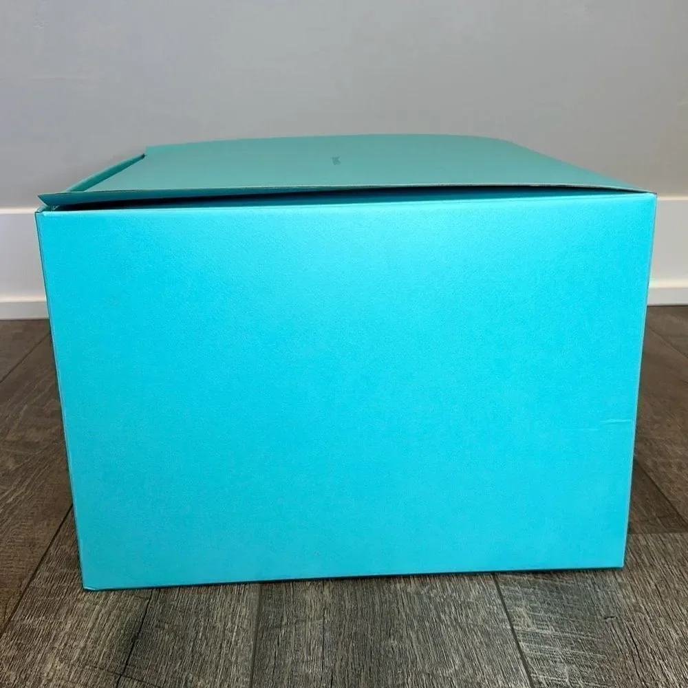 Tiffany & Co. Box Bundle (5 Piece) - Picture 11 of 12